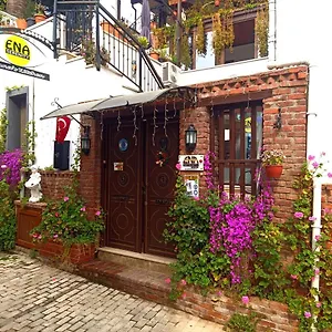 buradan rezervasyon yapın