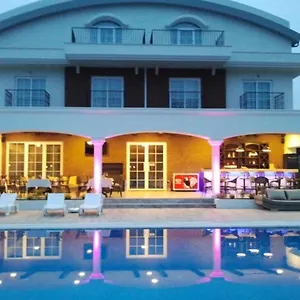 buradan rezervasyon yapın