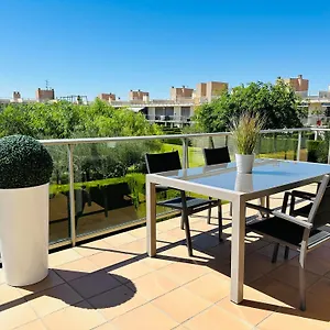https://apartamento-carrer-amsterdam.catalonia-hotels.com