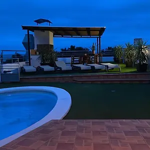 https://apartament-casa-neus.catalonia-hotels.com