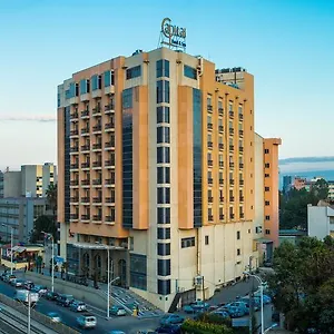 buradan rezervasyon yapın