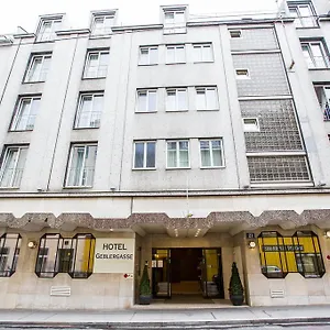 buradan rezervasyon yapın