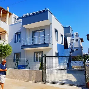buradan rezervasyon yapın