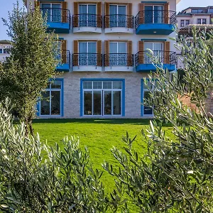 buradan rezervasyon yapın