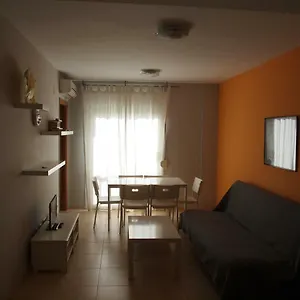 https://playasol-lampolla.catalonia-hotels.com