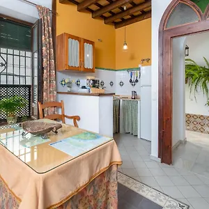 https://casa-pepa-conil-de-la-frontera.es-andalucia.com