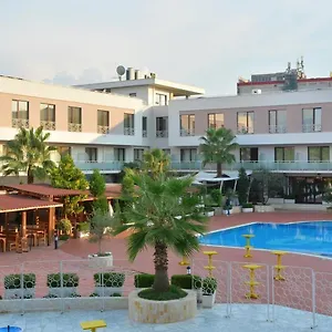 buradan rezervasyon yapın