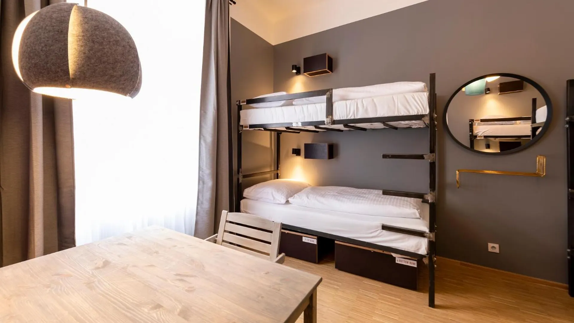 Czech Inn Praga Czechy