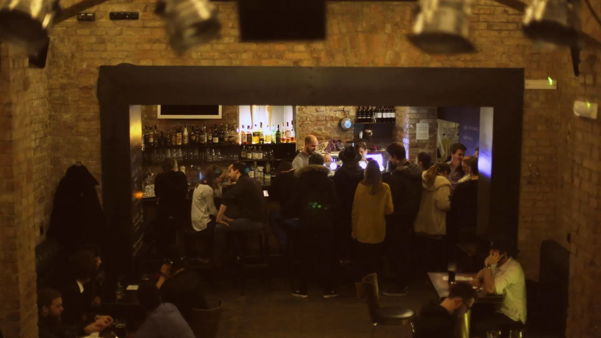 捷克酒店 布拉格 0*,  捷克